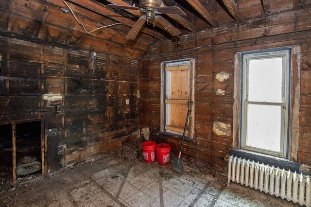 224 N 5th Street, Brainerd, MN 56401