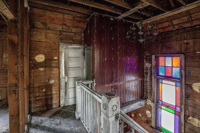 224 N 5th Street, Brainerd, MN 56401