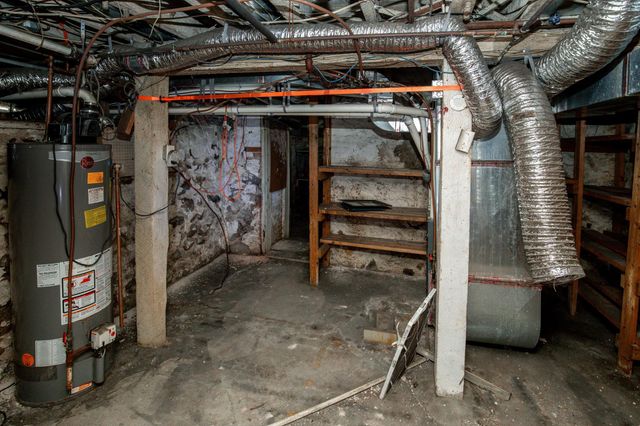 224 N 5th Street, Brainerd, MN 56401