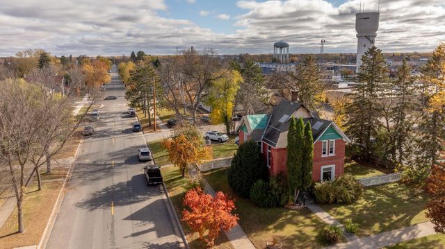 224 N 5th Street, Brainerd, MN 56401