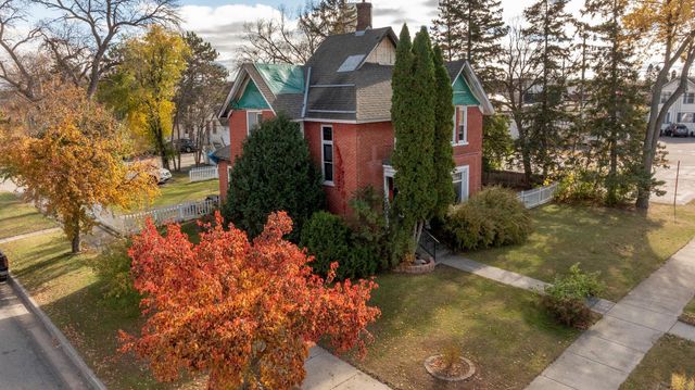 224 N 5th Street, Brainerd, MN 56401