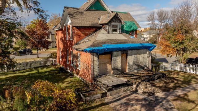 224 N 5th Street, Brainerd, MN 56401