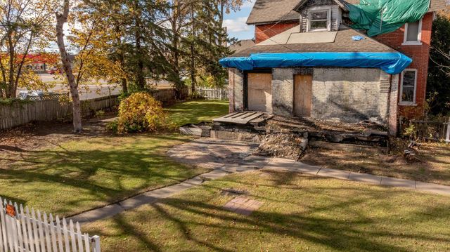 224 N 5th Street, Brainerd, MN 56401