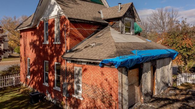 224 N 5th Street, Brainerd, MN 56401