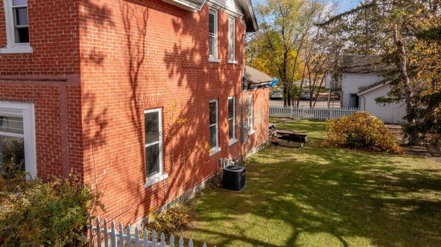 224 N 5th Street, Brainerd, MN 56401