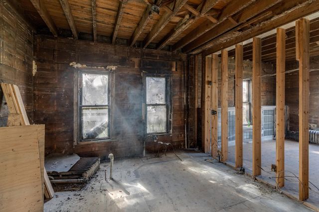 224 N 5th Street, Brainerd, MN 56401