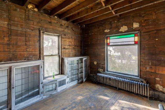 224 N 5th Street, Brainerd, MN 56401