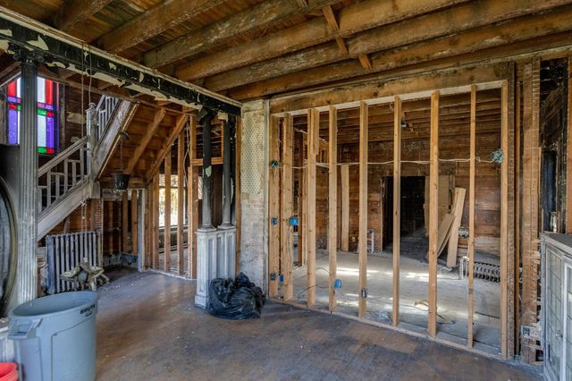 224 N 5th Street, Brainerd, MN 56401