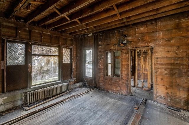 224 N 5th Street, Brainerd, MN 56401