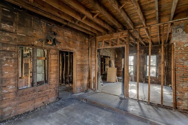 224 N 5th Street, Brainerd, MN 56401