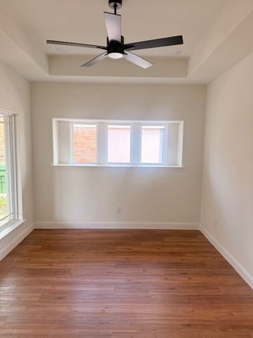819 Beverly Drive, Grapevine, TX 76051