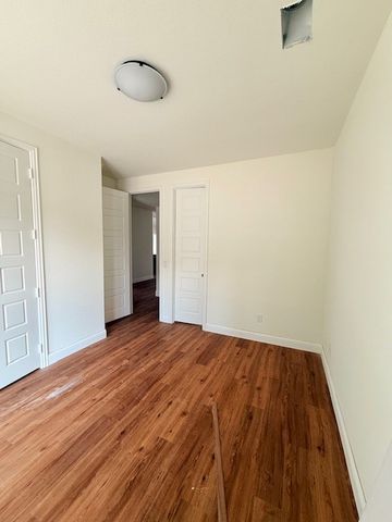 819 Beverly Drive, Grapevine, TX 76051