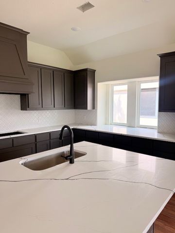 819 Beverly Drive, Grapevine, TX 76051