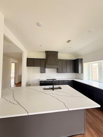 819 Beverly Drive, Grapevine, TX 76051