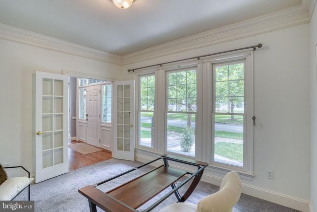 434 SPRING HOLLOW DR, Middletown, DE 19709