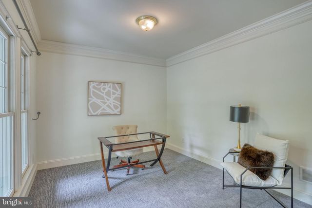 434 SPRING HOLLOW DR, Middletown, DE 19709
