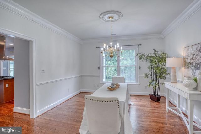 434 SPRING HOLLOW DR, Middletown, DE 19709
