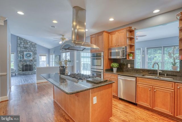434 SPRING HOLLOW DR, Middletown, DE 19709