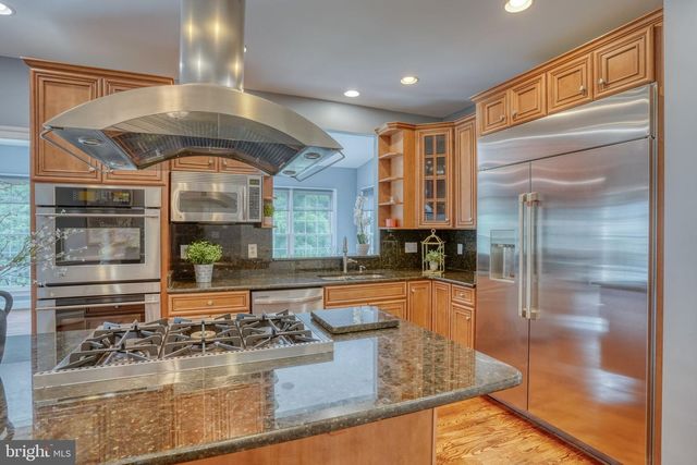 434 SPRING HOLLOW DR, Middletown, DE 19709