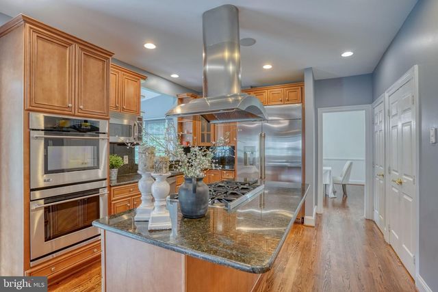 434 SPRING HOLLOW DR, Middletown, DE 19709