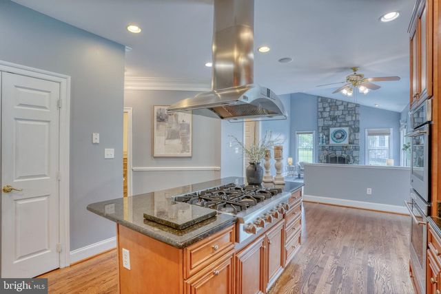 434 SPRING HOLLOW DR, Middletown, DE 19709