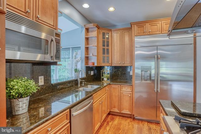 434 SPRING HOLLOW DR, Middletown, DE 19709
