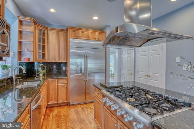 434 SPRING HOLLOW DR, Middletown, DE 19709