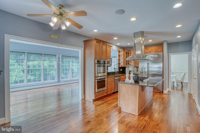 434 SPRING HOLLOW DR, Middletown, DE 19709