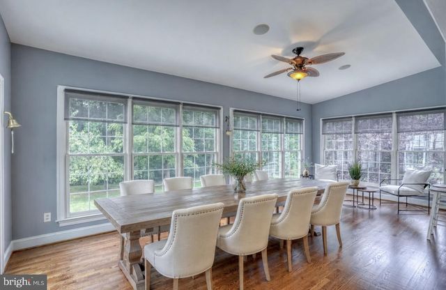 434 SPRING HOLLOW DR, Middletown, DE 19709