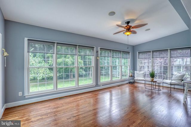 434 SPRING HOLLOW DR, Middletown, DE 19709