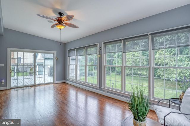 434 SPRING HOLLOW DR, Middletown, DE 19709
