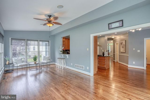 434 SPRING HOLLOW DR, Middletown, DE 19709