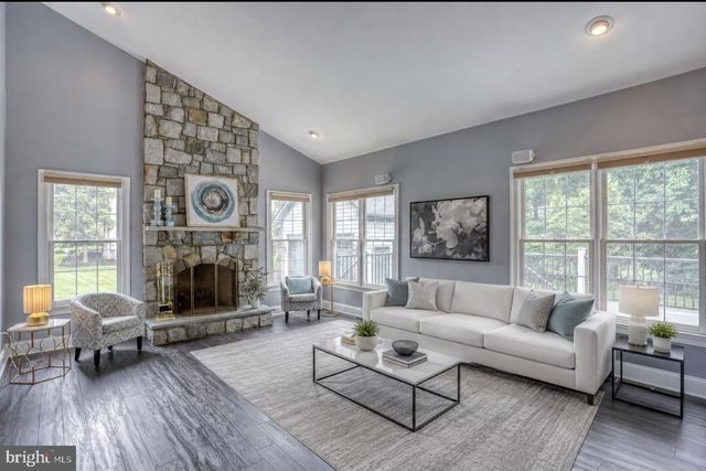 434 SPRING HOLLOW DR, Middletown, DE 19709