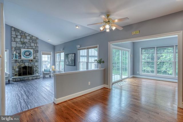 434 SPRING HOLLOW DR, Middletown, DE 19709