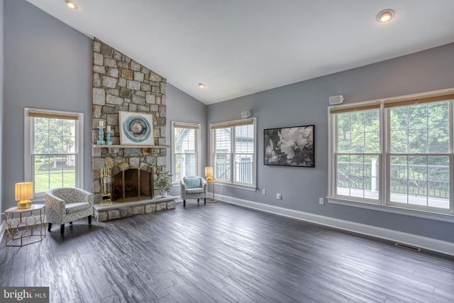 434 SPRING HOLLOW DR, Middletown, DE 19709