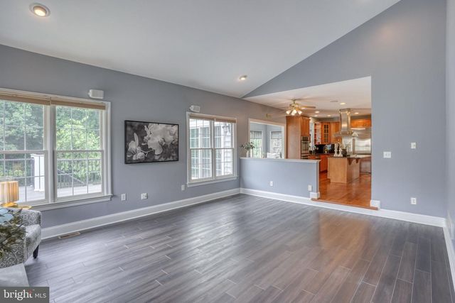 434 SPRING HOLLOW DR, Middletown, DE 19709
