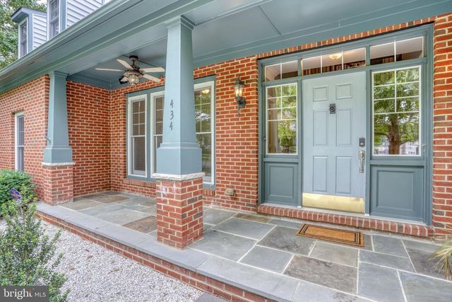 434 SPRING HOLLOW DR, Middletown, DE 19709