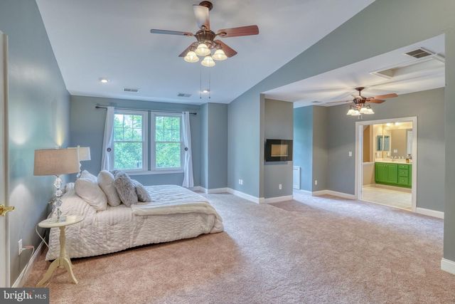 434 SPRING HOLLOW DR, Middletown, DE 19709