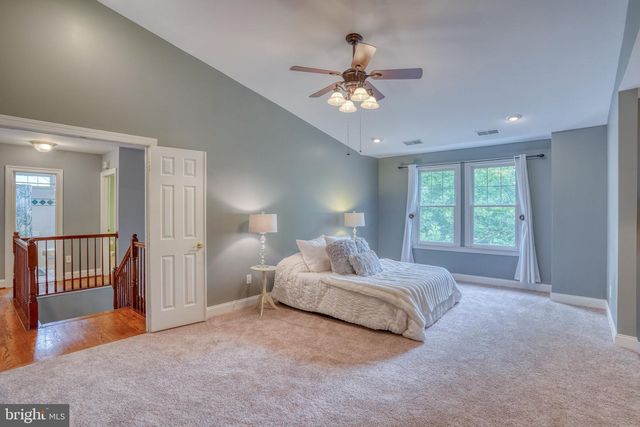 434 SPRING HOLLOW DR, Middletown, DE 19709
