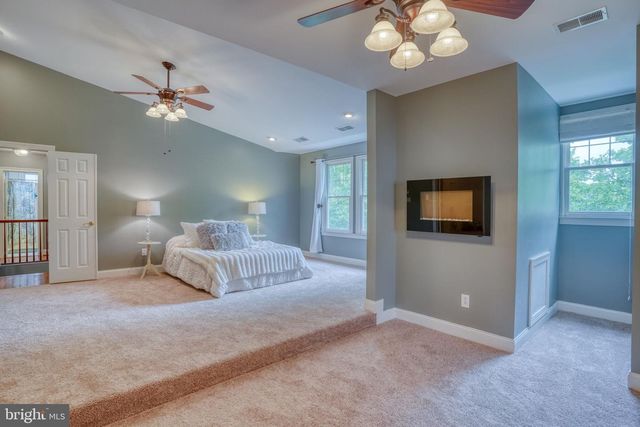 434 SPRING HOLLOW DR, Middletown, DE 19709
