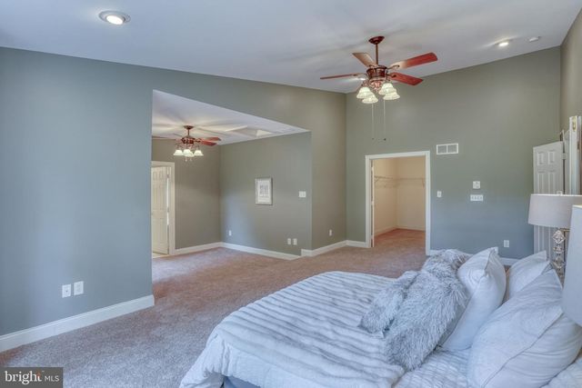 434 SPRING HOLLOW DR, Middletown, DE 19709