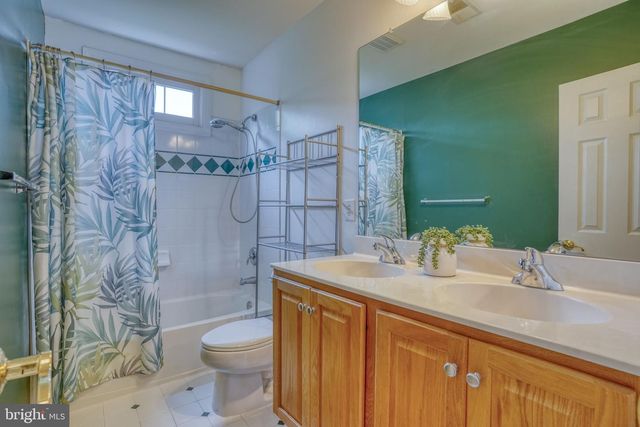 434 SPRING HOLLOW DR, Middletown, DE 19709