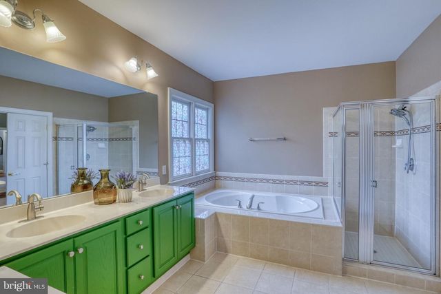 434 SPRING HOLLOW DR, Middletown, DE 19709