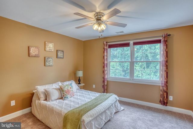 434 SPRING HOLLOW DR, Middletown, DE 19709