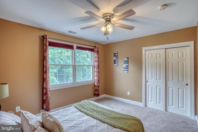 434 SPRING HOLLOW DR, Middletown, DE 19709