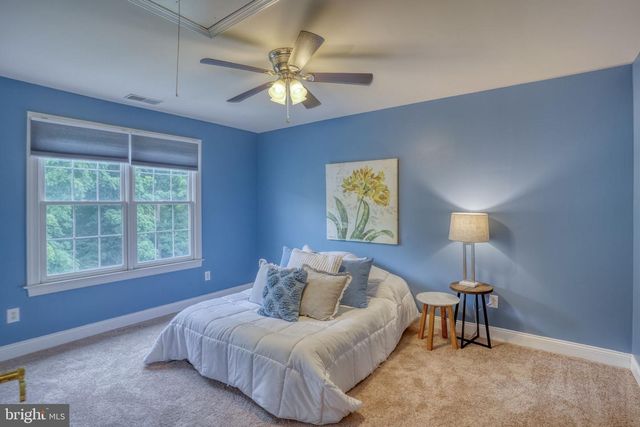434 SPRING HOLLOW DR, Middletown, DE 19709