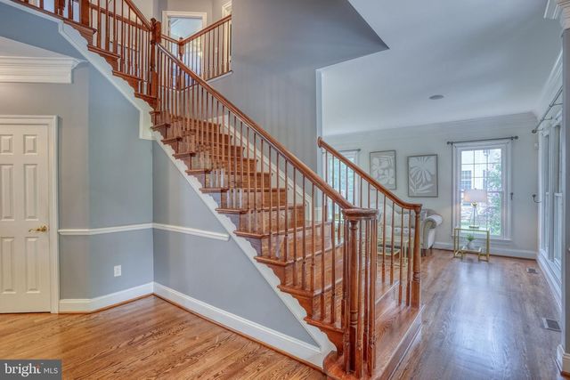434 SPRING HOLLOW DR, Middletown, DE 19709