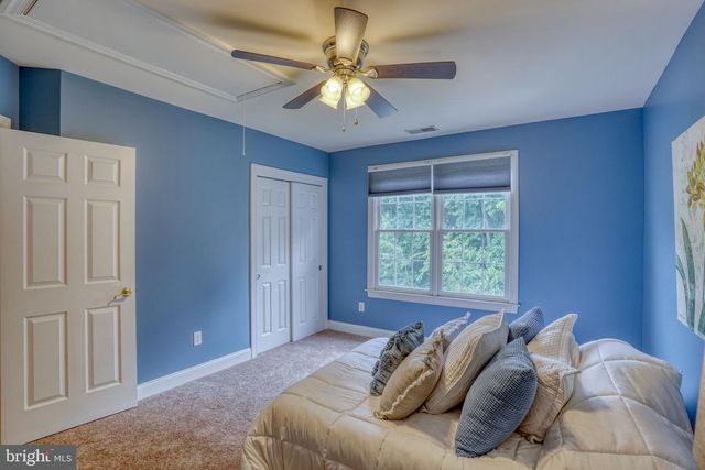 434 SPRING HOLLOW DR, Middletown, DE 19709