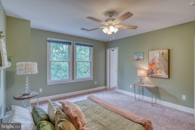 434 SPRING HOLLOW DR, Middletown, DE 19709