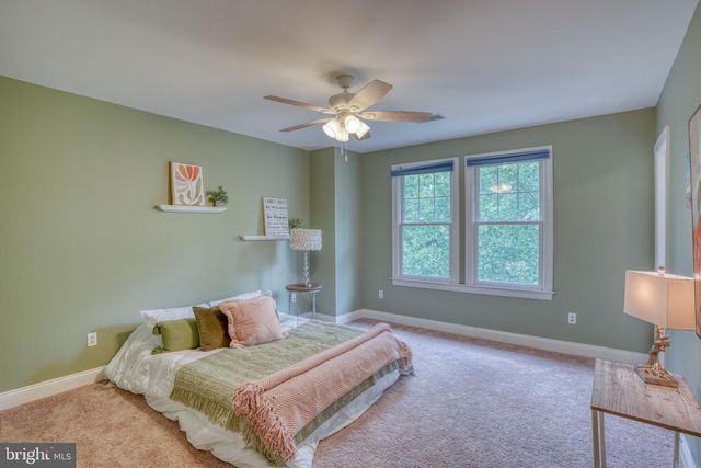 434 SPRING HOLLOW DR, Middletown, DE 19709